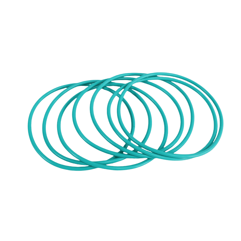 英格索兰 95022372 O型圈_麦格压缩机（江苏）有限公司