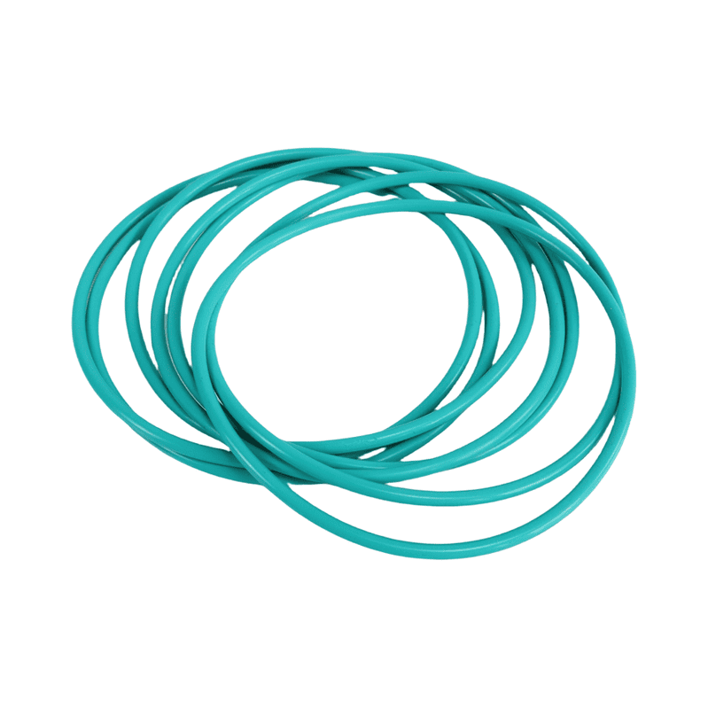 英格索兰 95022372 O型圈