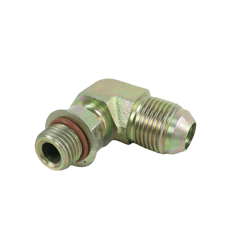 英格索兰 95988358 直角砖头