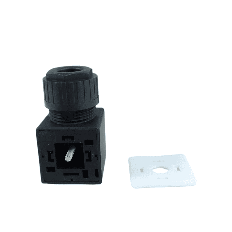 博格 644004401P 电磁阀_麦格压缩机（江苏）有限公司