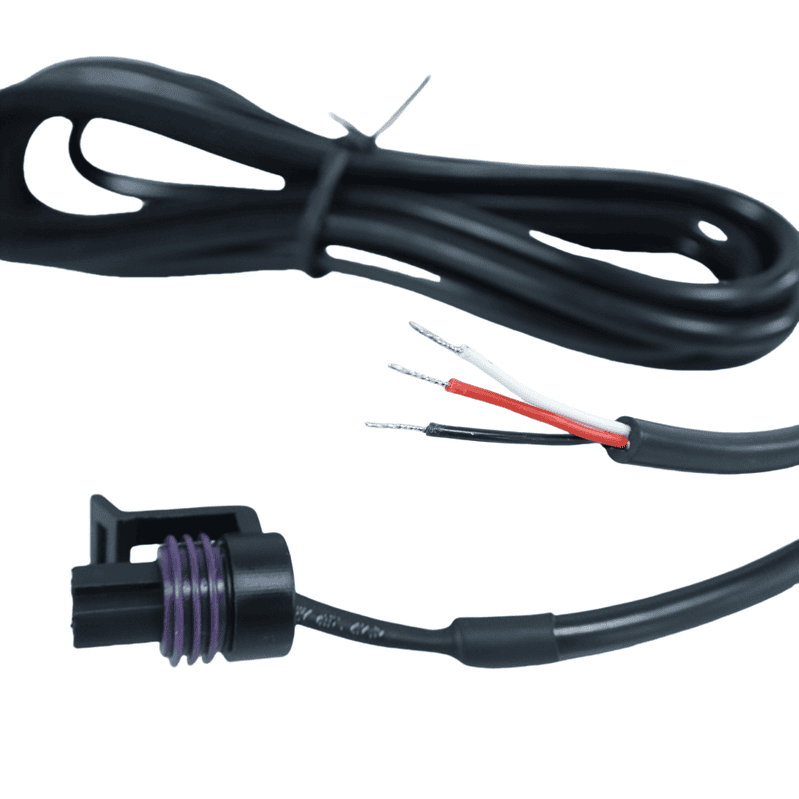 阿特拉斯 1089057528线 压力传感器_麦格压缩机（江苏）有限公司