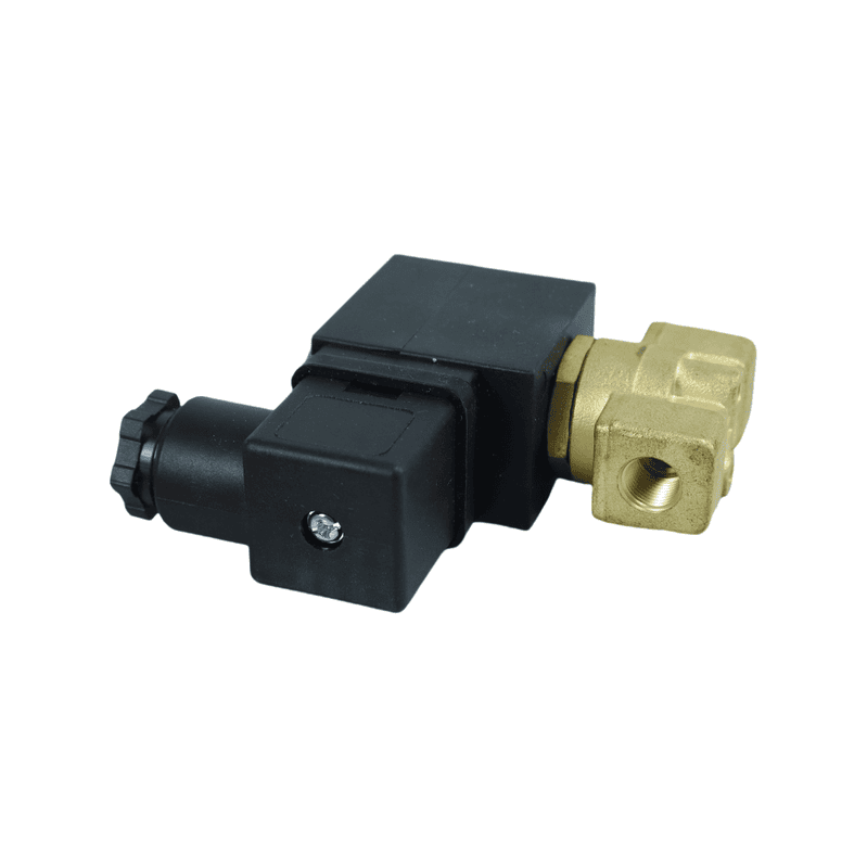 阿特拉斯 1089058012 电磁阀_麦格压缩机（江苏）有限公司