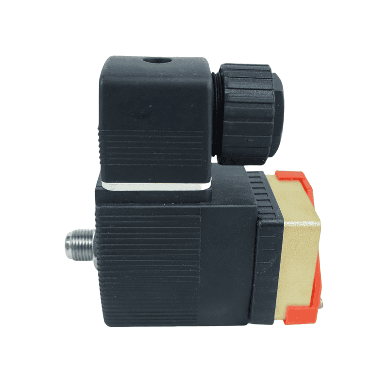 阿特拉斯 1089062052 电磁阀_麦格压缩机（江苏）有限公司