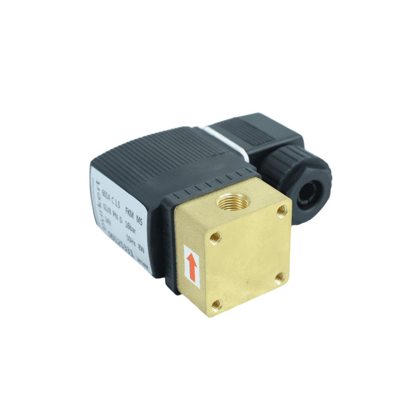 阿特拉斯 1089062100 电磁阀_麦格压缩机（江苏）有限公司