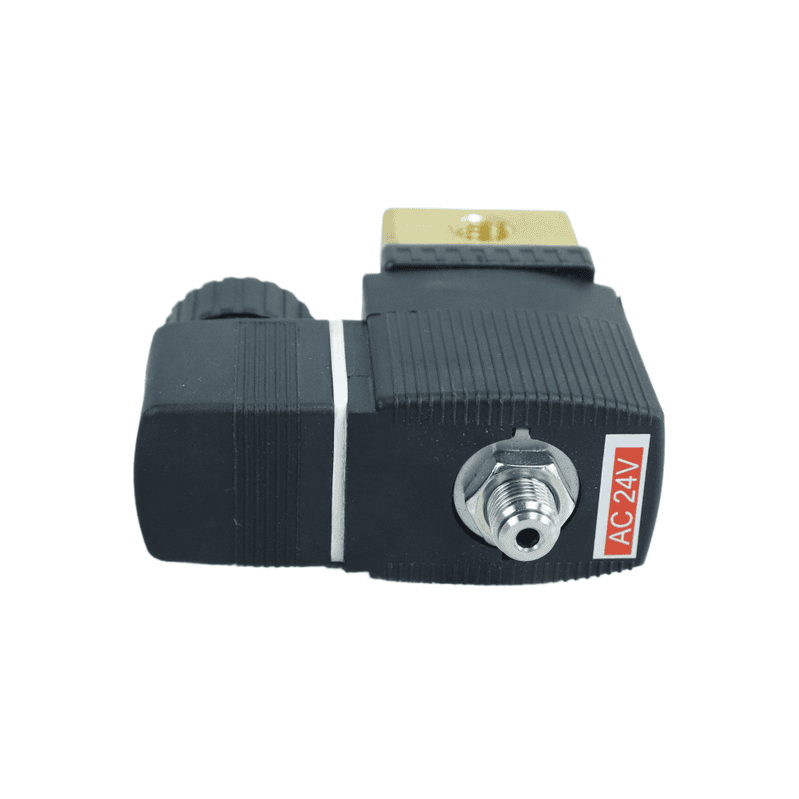 阿特拉斯 1089062100 电磁阀_麦格压缩机（江苏）有限公司