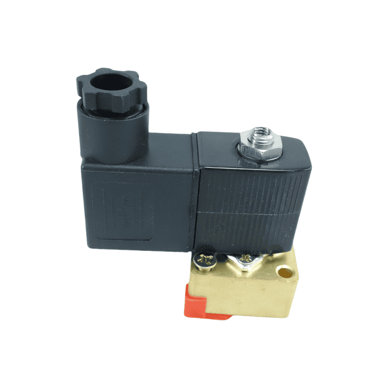 阿特拉斯 1089066821 电磁阀 