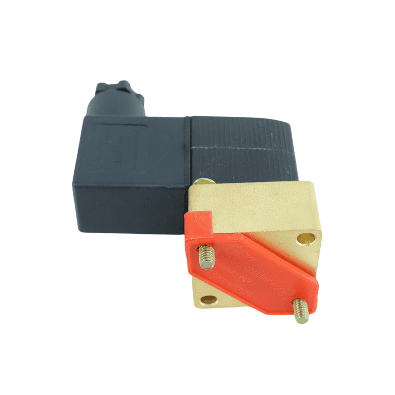 阿特拉斯 1089066821 电磁阀_麦格压缩机（江苏）有限公司