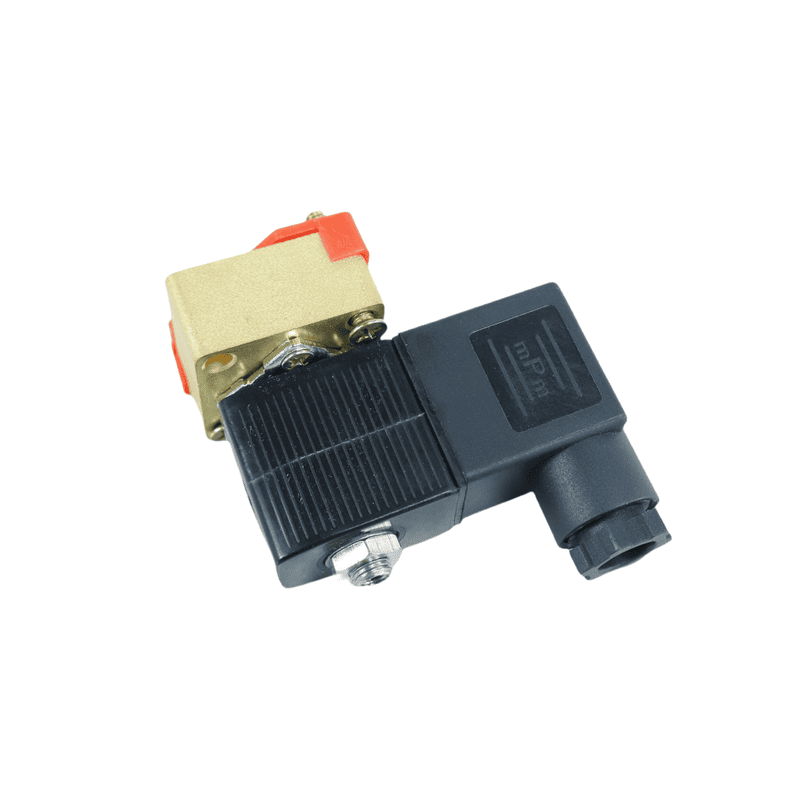 阿特拉斯 1089066821 电磁阀_麦格压缩机（江苏）有限公司