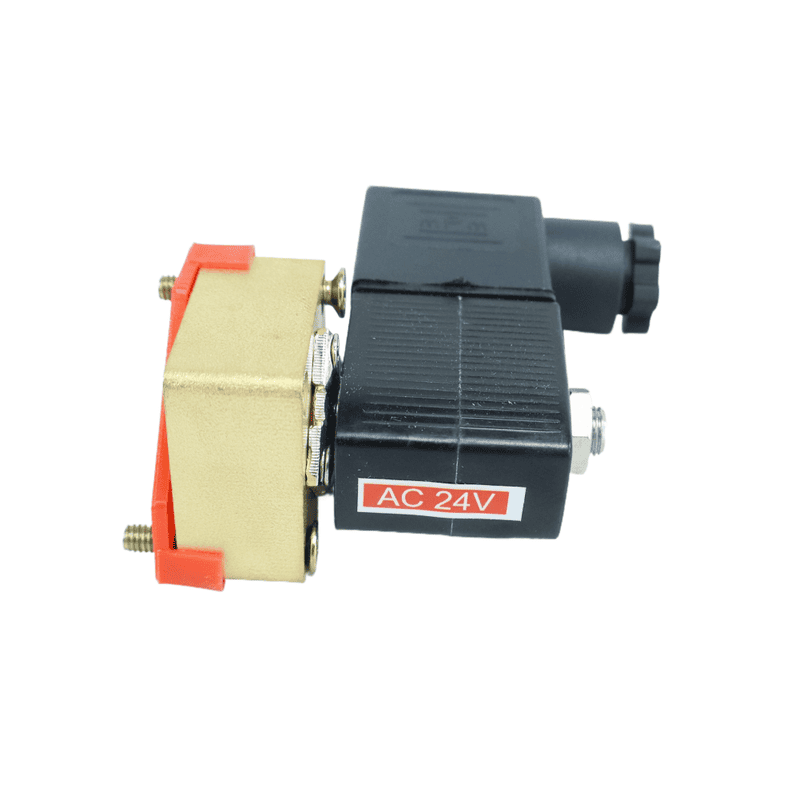 阿特拉斯 1089066821 电磁阀_麦格压缩机（江苏）有限公司