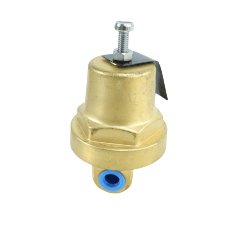 寿力406929 压力调节器