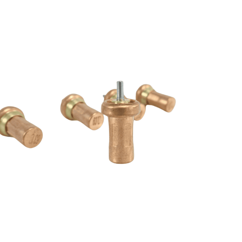 英格索兰 22832885 温控阀芯_麦格压缩机（江苏）有限公司