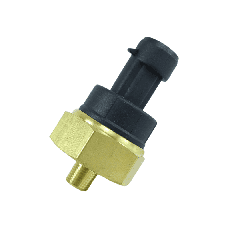 英格索兰 23451859 传感器_麦格压缩机（江苏）有限公司