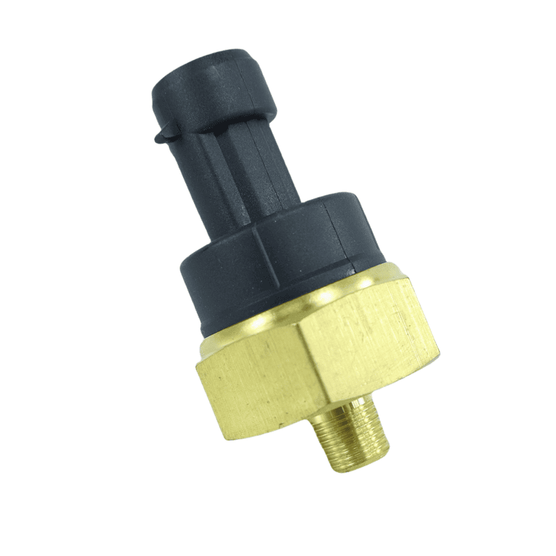 英格索兰 23451859 传感器