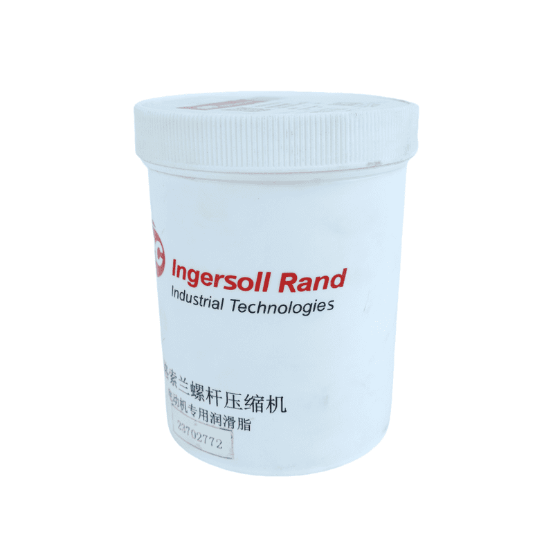 英格索兰 23702772 电机油膏_麦格压缩机（江苏）有限公司