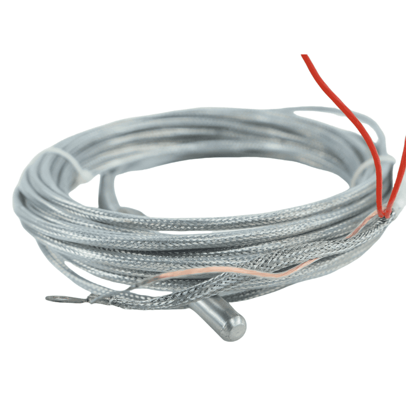 英格索兰 23897838 温度传感器