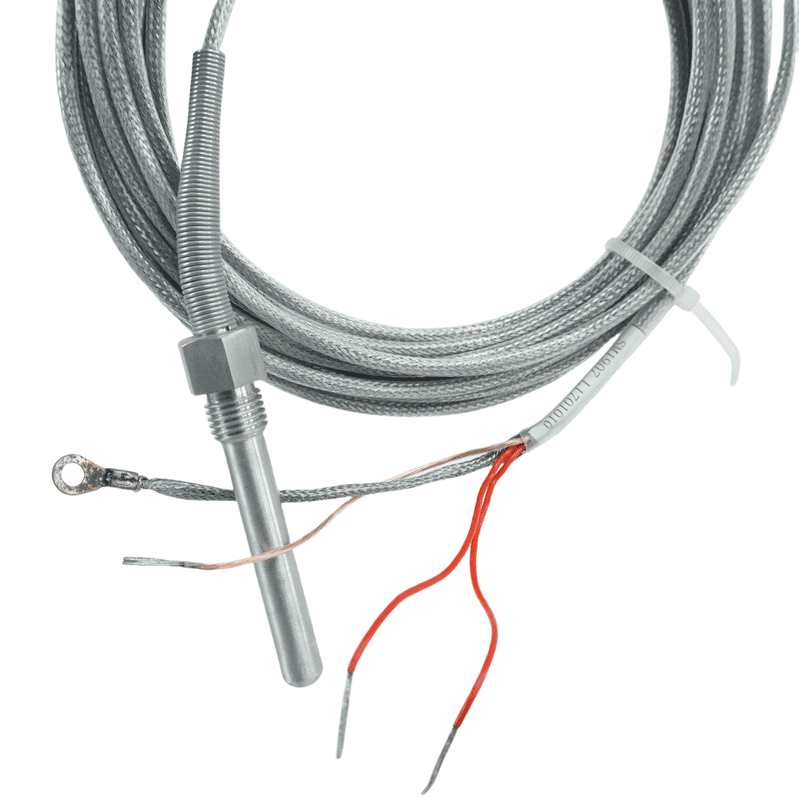 英格索兰 23897838 温度传感器_麦格压缩机（江苏）有限公司