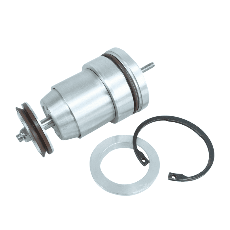 格南登福 37609908 最小压力阀_麦格压缩机（江苏）有限公司