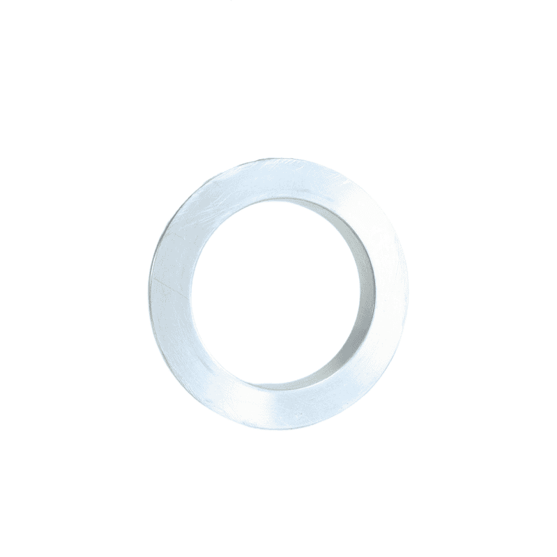 格南登福 37609908 最小压力阀_麦格压缩机（江苏）有限公司