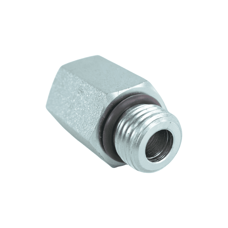 英格索兰 39106240 接头_麦格压缩机（江苏）有限公司