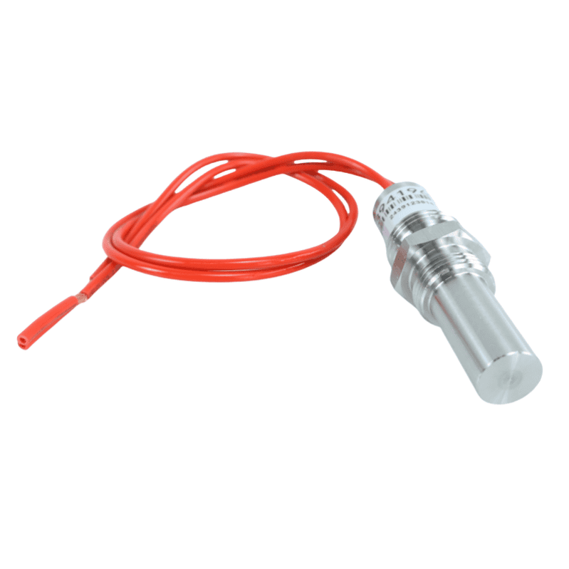 英格索兰 39419668 温度开关_麦格压缩机（江苏）有限公司