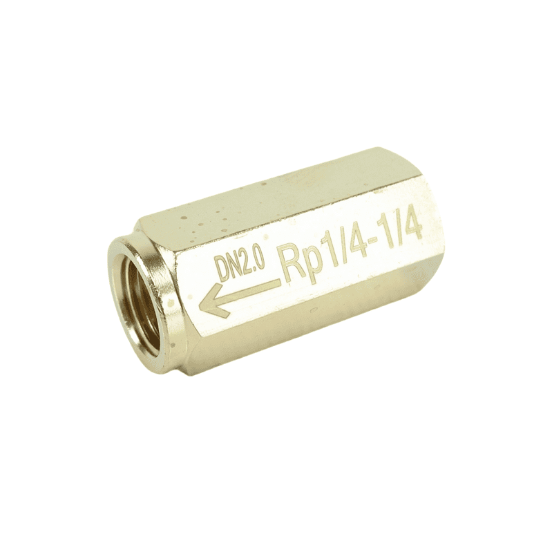 英格索兰 54482484 单向阀_麦格压缩机（江苏）有限公司