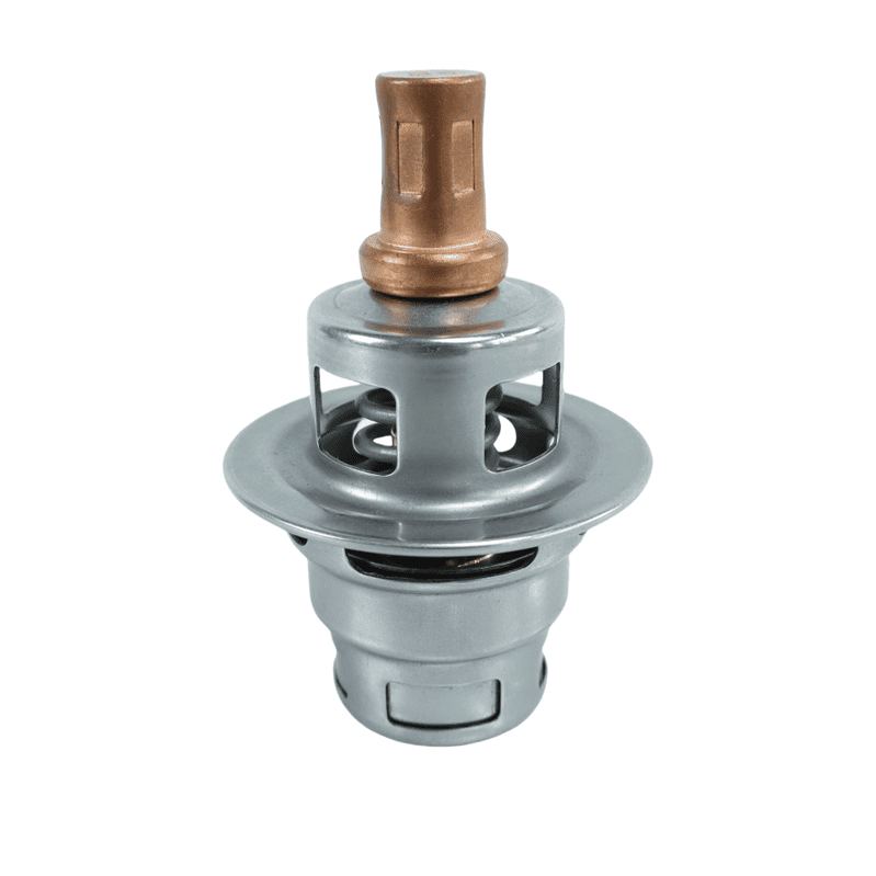 英格索兰 54702212 温控阀芯_麦格压缩机（江苏）有限公司