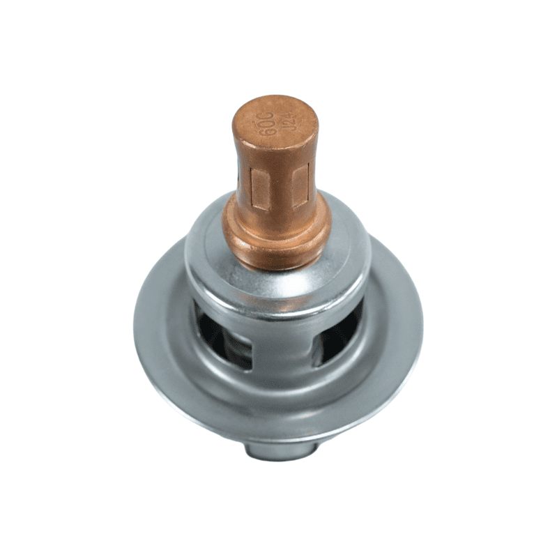 英格索兰 54702212 温控阀芯