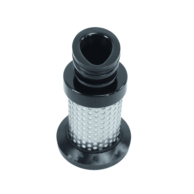 国产 140200170 管道滤芯_麦格压缩机（江苏）有限公司