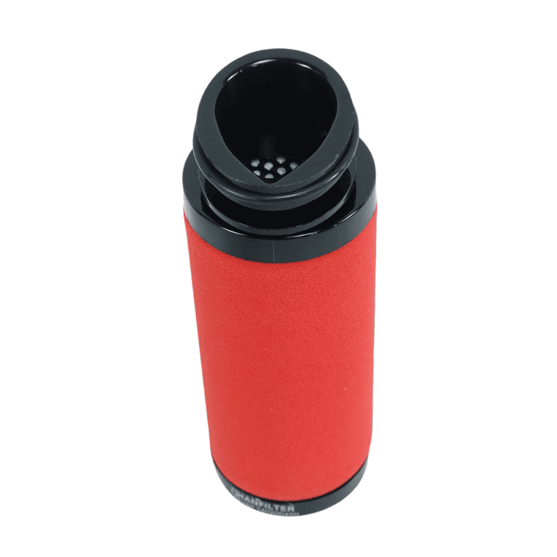 国产 140200450 管道滤芯_麦格压缩机（江苏）有限公司