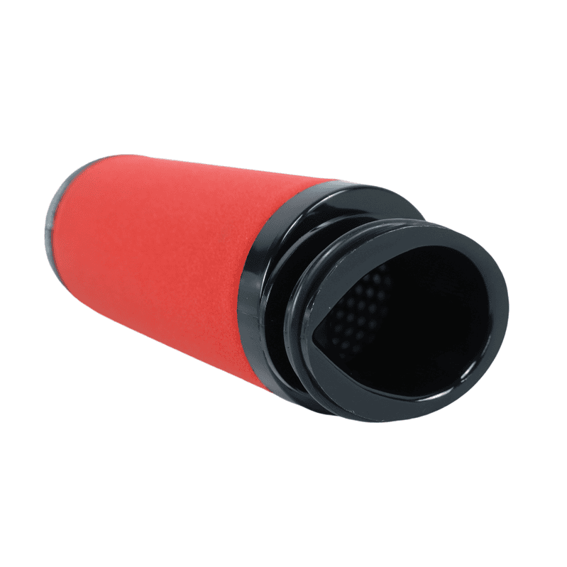 国产 140200450 管道滤芯_麦格压缩机（江苏）有限公司