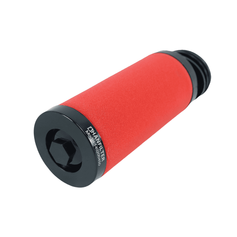 国产 140200450 管道滤芯