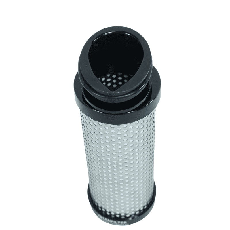 国产 140200470 管道滤芯_麦格压缩机（江苏）有限公司