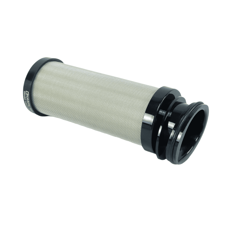 国产 140200490 管道滤芯