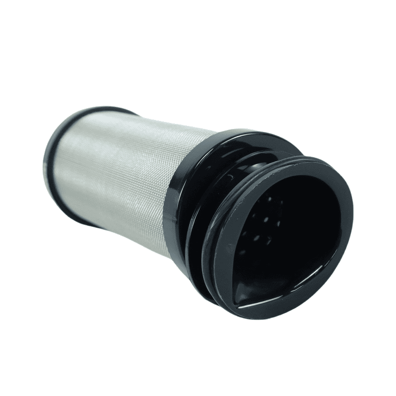 国产 140200490 管道滤芯_麦格压缩机（江苏）有限公司