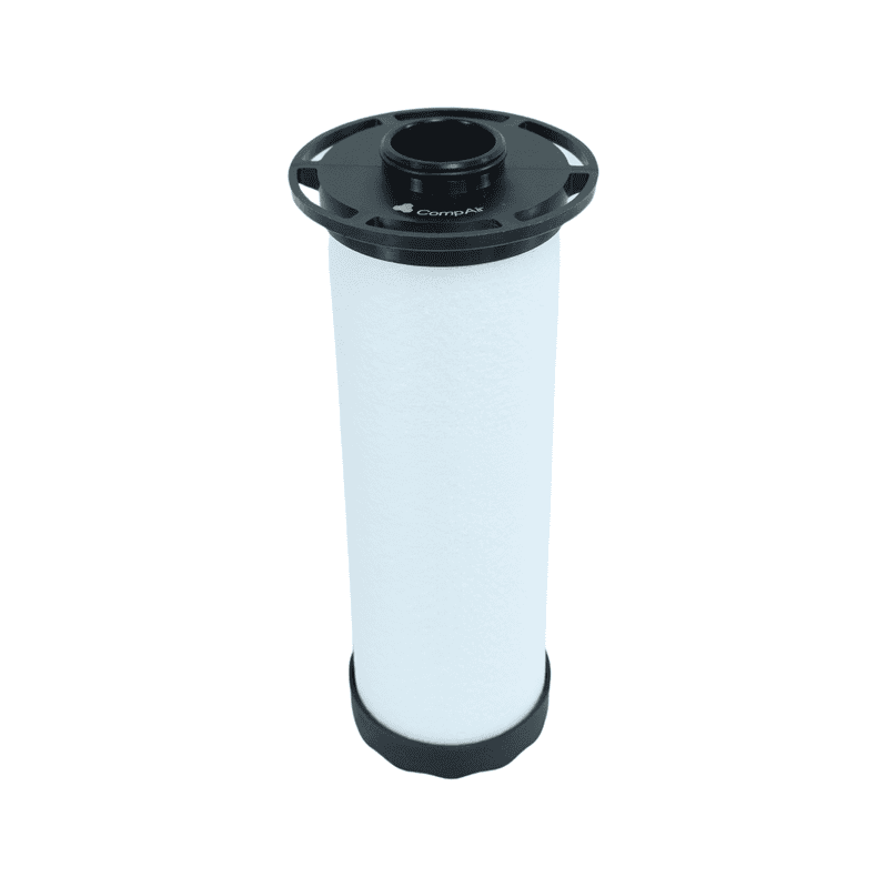 英格索兰 47699052001 管道滤芯_麦格压缩机（江苏）有限公司