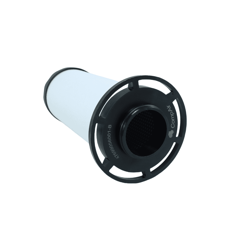 英格索兰 47699056001 管道滤芯_麦格压缩机（江苏）有限公司