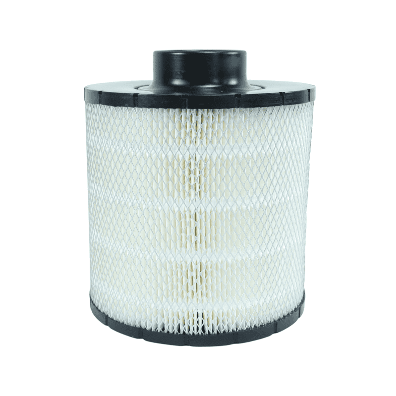 英格索兰 47760761001 空滤_麦格压缩机（江苏）有限公司