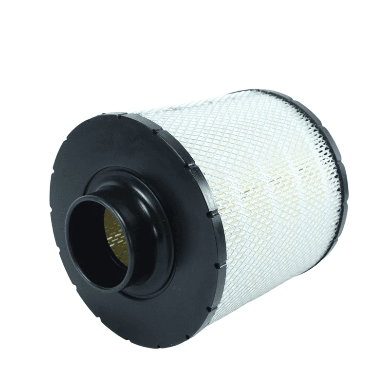 英格索兰 47760761001 空滤_麦格压缩机（江苏）有限公司