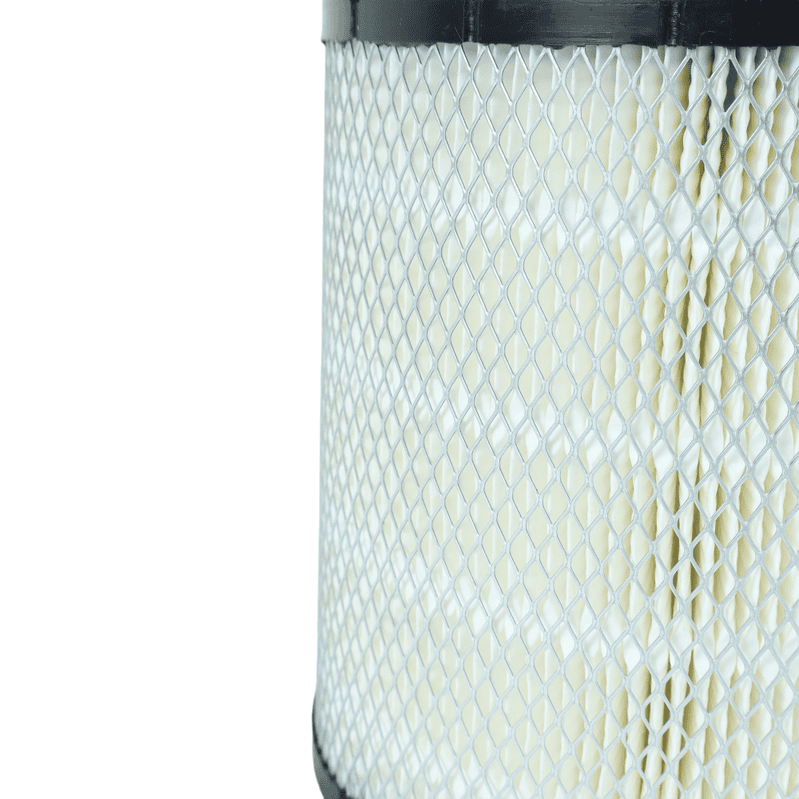 英格索兰 47760761001 空滤_麦格压缩机（江苏）有限公司