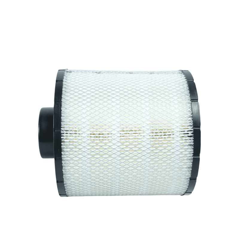 英格索兰 47760761001 空滤_麦格压缩机（江苏）有限公司