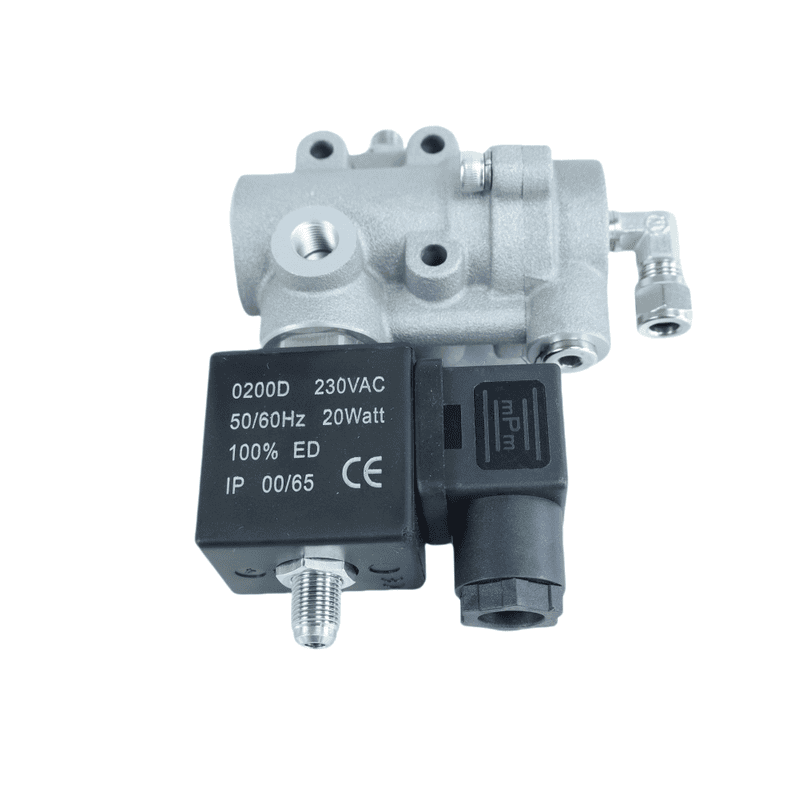 国产 FKF-RSJ-120E 协防模块_麦格压缩机（江苏）有限公司