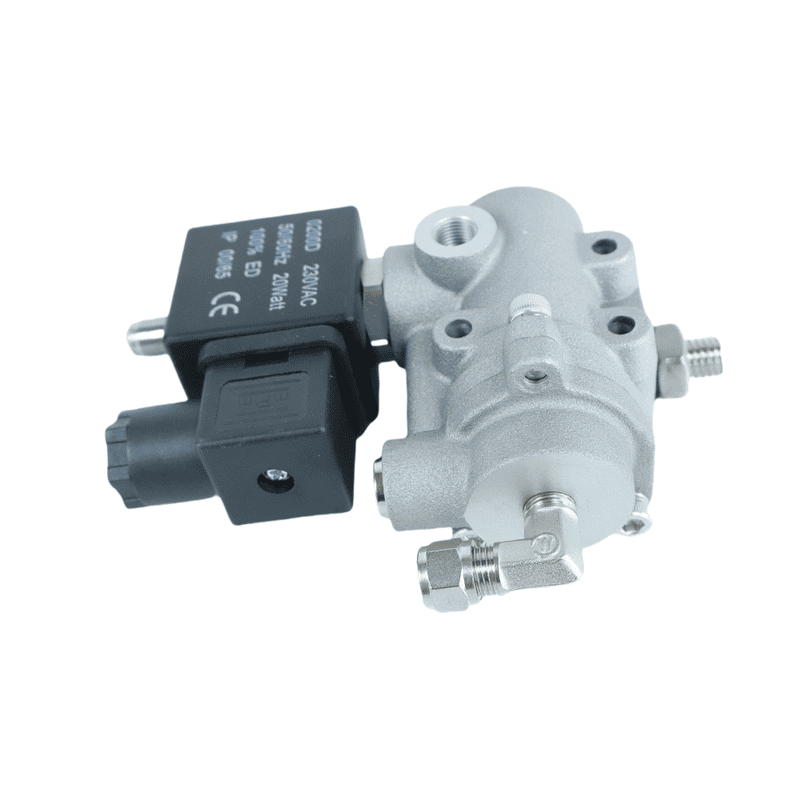 国产 FKF-RSJ-120E 协防模块_麦格压缩机（江苏）有限公司