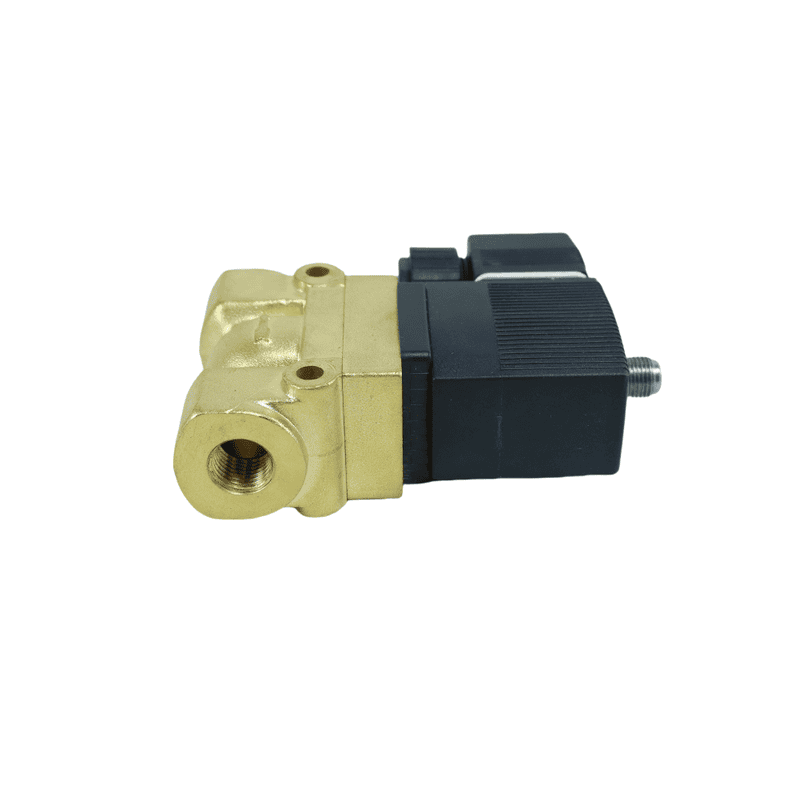 阿特拉斯 1635292500 电磁阀