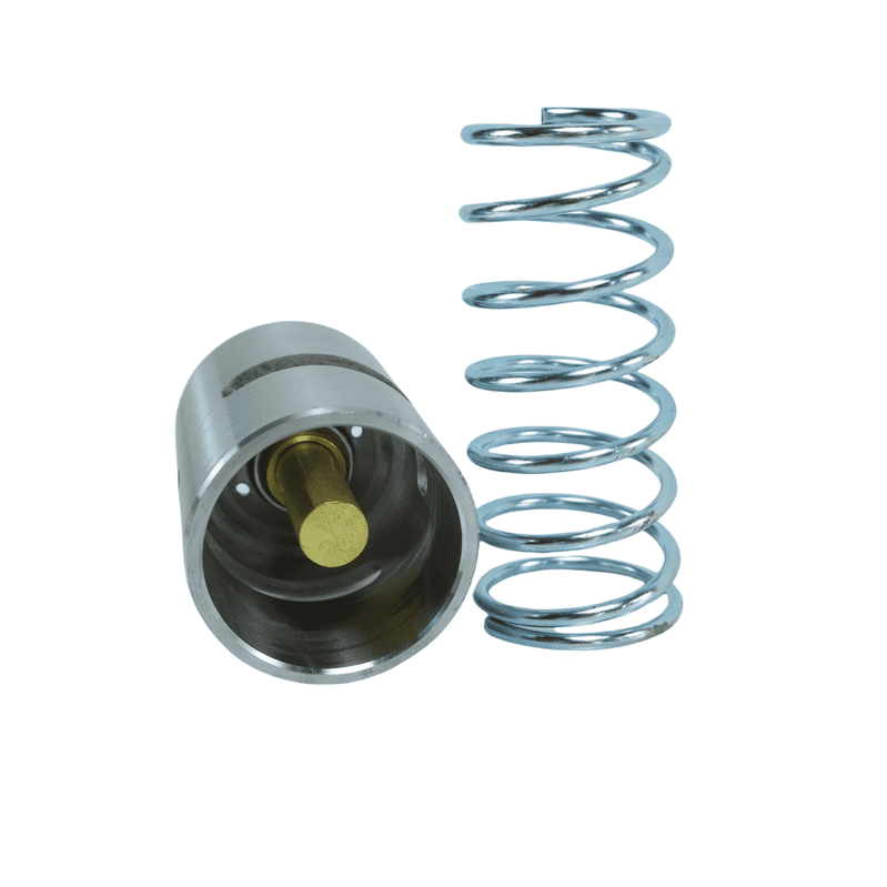 阿特拉斯 1830080588 温控阀