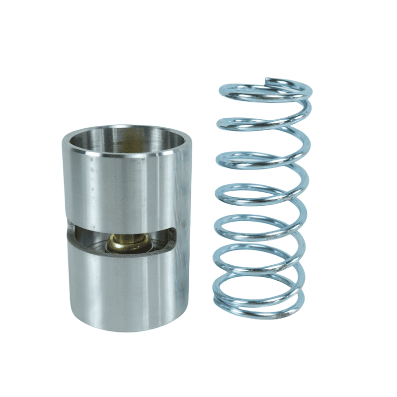 阿特拉斯 1830080588 温控阀_麦格压缩机（江苏）有限公司