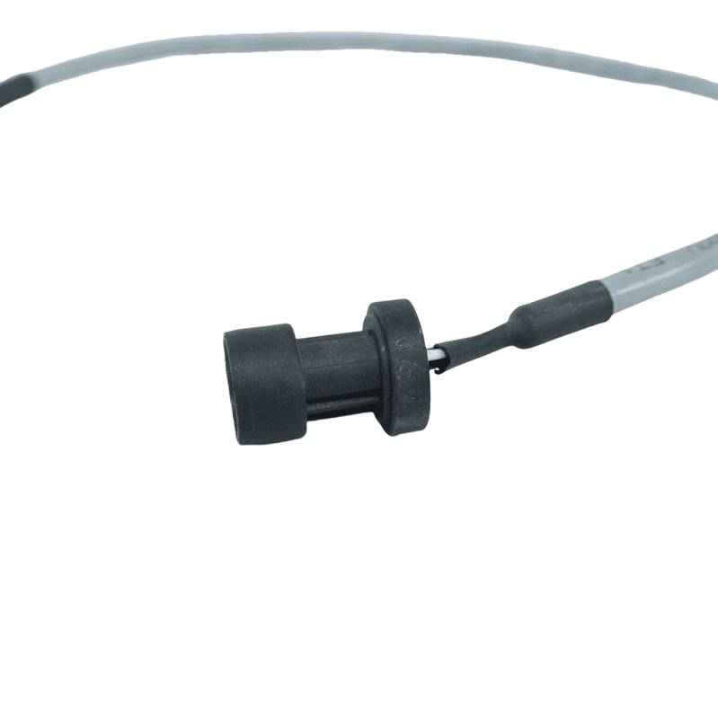 阿特拉斯 2236026400 传感器接头_麦格压缩机（江苏）有限公司