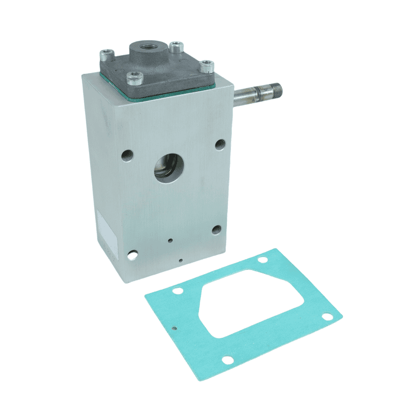 复盛 2605694850 放空阀