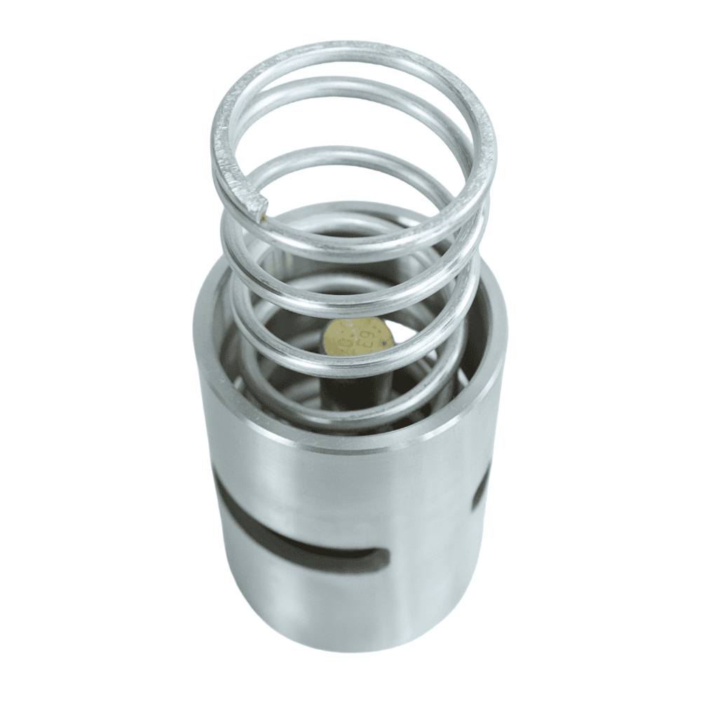 登福 A10594074 温控阀_麦格压缩机（江苏）有限公司