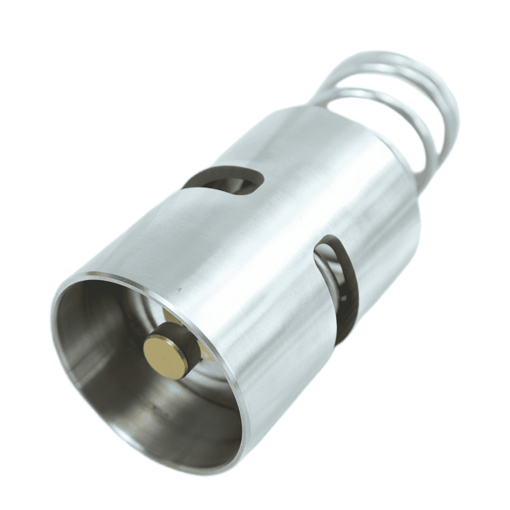 登福 A10594074 温控阀