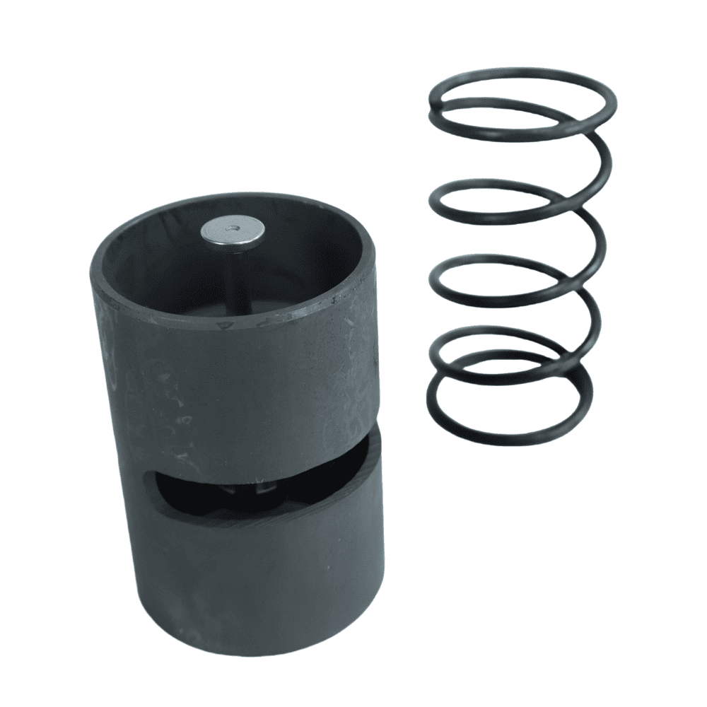 康普艾 A11175374 温控阀